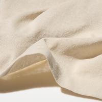 https://image.uniqlo.com/UQ/ST3/jp/imagesgoods/476177/feature/jpgoods_476177_feature1.jpg