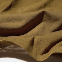 https://image.uniqlo.com/UQ/ST3/jp/imagesgoods/476179/feature/jpgoods_476179_feature1.jpg