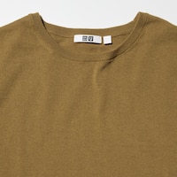 https://image.uniqlo.com/UQ/ST3/jp/imagesgoods/476179/feature/jpgoods_476179_feature2.jpg