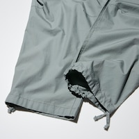 https://image.uniqlo.com/UQ/ST3/jp/imagesgoods/476193/feature/jpgoods_476193_feature3.jpg