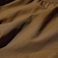https://image.uniqlo.com/UQ/ST3/jp/imagesgoods/476194/feature/jpgoods_476194_feature1.jpg