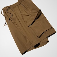 https://image.uniqlo.com/UQ/ST3/jp/imagesgoods/476194/feature/jpgoods_476194_feature2.jpg