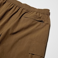 https://image.uniqlo.com/UQ/ST3/jp/imagesgoods/476194/feature/jpgoods_476194_feature3.jpg