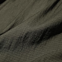 https://image.uniqlo.com/UQ/ST3/jp/imagesgoods/476195/feature/jpgoods_476195_feature1.jpg