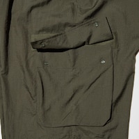 https://image.uniqlo.com/UQ/ST3/jp/imagesgoods/476195/feature/jpgoods_476195_feature2.jpg
