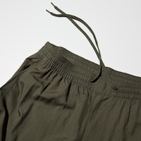 https://image.uniqlo.com/UQ/ST3/jp/imagesgoods/476195/feature/jpgoods_476195_feature3.jpg