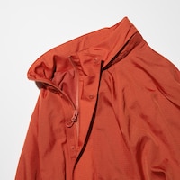 https://image.uniqlo.com/UQ/ST3/jp/imagesgoods/476196/feature/jpgoods_476196_feature2.jpg