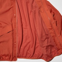 https://image.uniqlo.com/UQ/ST3/jp/imagesgoods/476196/feature/jpgoods_476196_feature3.jpg