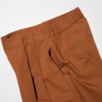 https://image.uniqlo.com/UQ/ST3/jp/imagesgoods/476203/feature/jpgoods_476203_feature3.jpg