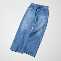 https://image.uniqlo.com/UQ/ST3/jp/imagesgoods/476209/feature/jpgoods_476209_feature1.jpg
