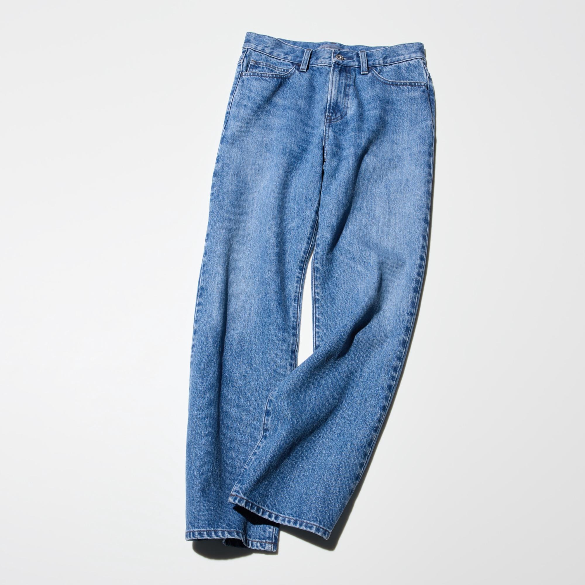 https://image.uniqlo.com/UQ/ST3/jp/imagesgoods/476209/feature/jpgoods_476209_feature6.jpg