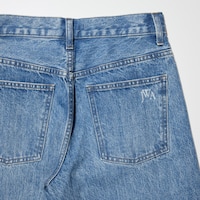 https://image.uniqlo.com/UQ/ST3/jp/imagesgoods/476209/feature/jpgoods_476209_feature7.jpg