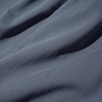 https://image.uniqlo.com/UQ/ST3/jp/imagesgoods/476214/feature/jpgoods_476214_feature1.jpg