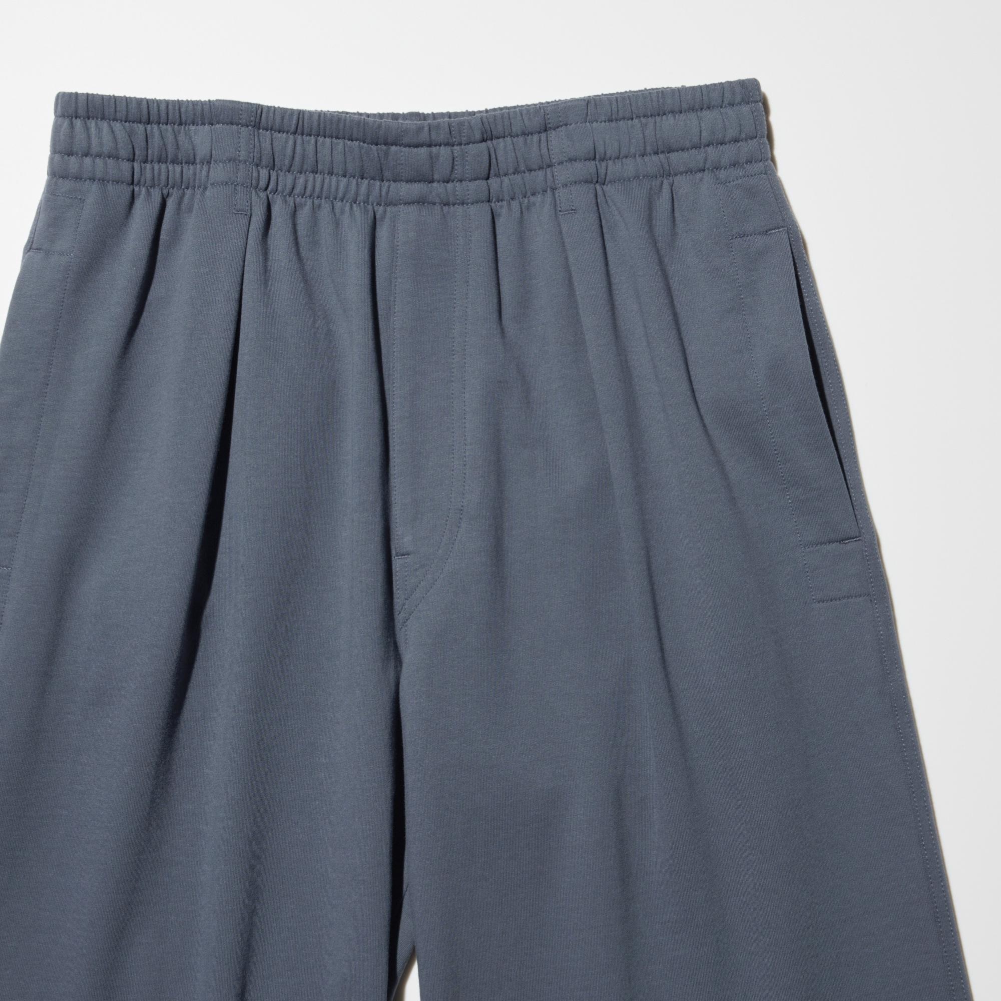 https://image.uniqlo.com/UQ/ST3/jp/imagesgoods/476214/feature/jpgoods_476214_feature2.jpg