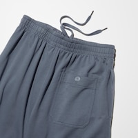 https://image.uniqlo.com/UQ/ST3/jp/imagesgoods/476214/feature/jpgoods_476214_feature3.jpg