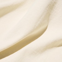 https://image.uniqlo.com/UQ/ST3/jp/imagesgoods/476216/feature/jpgoods_476216_feature1.jpg