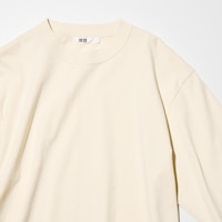 https://image.uniqlo.com/UQ/ST3/jp/imagesgoods/476216/feature/jpgoods_476216_feature2.jpg