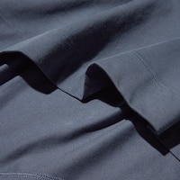 https://image.uniqlo.com/UQ/ST3/jp/imagesgoods/476217/feature/jpgoods_476217_feature1.jpg