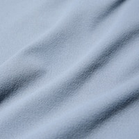 https://image.uniqlo.com/UQ/ST3/jp/imagesgoods/476223/feature/jpgoods_476223_feature1.jpg