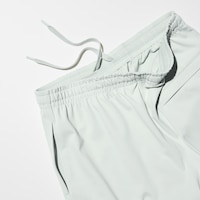 https://image.uniqlo.com/UQ/ST3/jp/imagesgoods/476224/feature/jpgoods_476224_feature2.jpg