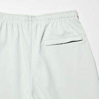 https://image.uniqlo.com/UQ/ST3/jp/imagesgoods/476224/feature/jpgoods_476224_feature3.jpg