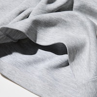 https://image.uniqlo.com/UQ/ST3/jp/imagesgoods/476225/feature/jpgoods_476225_feature1.jpg