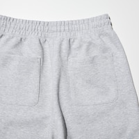 https://image.uniqlo.com/UQ/ST3/jp/imagesgoods/476225/feature/jpgoods_476225_feature2.jpg