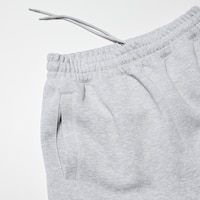 https://image.uniqlo.com/UQ/ST3/jp/imagesgoods/476225/feature/jpgoods_476225_feature3.jpg