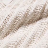 https://image.uniqlo.com/UQ/ST3/jp/imagesgoods/476232/feature/jpgoods_476232_feature1.jpg