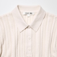 https://image.uniqlo.com/UQ/ST3/jp/imagesgoods/476232/feature/jpgoods_476232_feature2.jpg