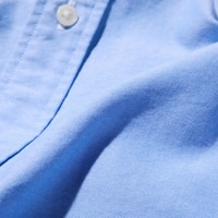 https://image.uniqlo.com/UQ/ST3/jp/imagesgoods/476240/feature/jpgoods_476240_feature1.jpg