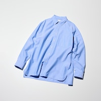 https://image.uniqlo.com/UQ/ST3/jp/imagesgoods/476240/feature/jpgoods_476240_feature2.jpg