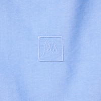 https://image.uniqlo.com/UQ/ST3/jp/imagesgoods/476240/feature/jpgoods_476240_feature3.jpg