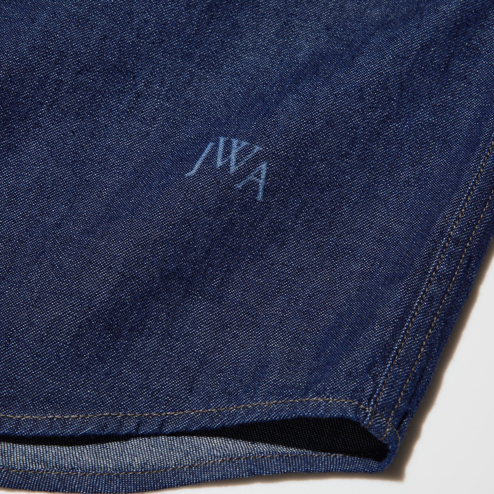 https://image.uniqlo.com/UQ/ST3/jp/imagesgoods/476242/feature/jpgoods_476242_feature3.jpg