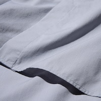 https://image.uniqlo.com/UQ/ST3/jp/imagesgoods/476243/feature/jpgoods_476243_feature1.jpg