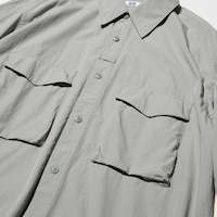 https://image.uniqlo.com/UQ/ST3/jp/imagesgoods/476245/feature/jpgoods_476245_feature1.jpg