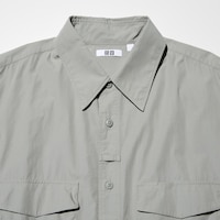 https://image.uniqlo.com/UQ/ST3/jp/imagesgoods/476245/feature/jpgoods_476245_feature2.jpg