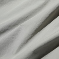 https://image.uniqlo.com/UQ/ST3/jp/imagesgoods/476245/feature/jpgoods_476245_feature3.jpg
