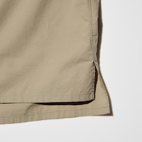 https://image.uniqlo.com/UQ/ST3/jp/imagesgoods/476246/feature/jpgoods_476246_feature2.jpg
