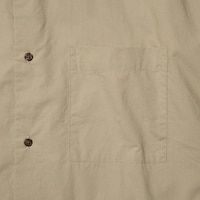 https://image.uniqlo.com/UQ/ST3/jp/imagesgoods/476246/feature/jpgoods_476246_feature3.jpg