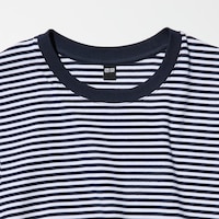 https://image.uniqlo.com/UQ/ST3/jp/imagesgoods/476248/feature/jpgoods_476248_feature1.jpg
