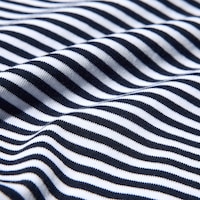 https://image.uniqlo.com/UQ/ST3/jp/imagesgoods/476248/feature/jpgoods_476248_feature2.jpg