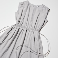 https://image.uniqlo.com/UQ/ST3/jp/imagesgoods/476251/feature/jpgoods_476251_feature1.jpg