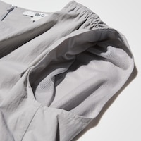 https://image.uniqlo.com/UQ/ST3/jp/imagesgoods/476251/feature/jpgoods_476251_feature2.jpg