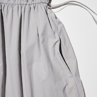 https://image.uniqlo.com/UQ/ST3/jp/imagesgoods/476251/feature/jpgoods_476251_feature3.jpg