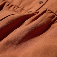https://image.uniqlo.com/UQ/ST3/jp/imagesgoods/476252/feature/jpgoods_476252_feature1.jpg