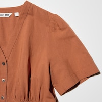 https://image.uniqlo.com/UQ/ST3/jp/imagesgoods/476252/feature/jpgoods_476252_feature2.jpg