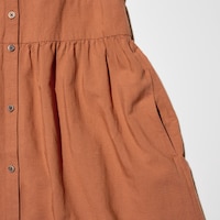 https://image.uniqlo.com/UQ/ST3/jp/imagesgoods/476252/feature/jpgoods_476252_feature3.jpg