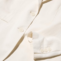 https://image.uniqlo.com/UQ/ST3/jp/imagesgoods/476253/feature/jpgoods_476253_feature2.jpg
