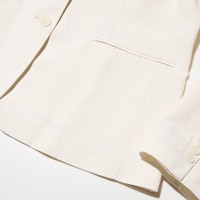 https://image.uniqlo.com/UQ/ST3/jp/imagesgoods/476253/feature/jpgoods_476253_feature3.jpg